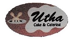 Trademark Utha Cake dan Catering