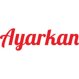 Trademark Ayarkan