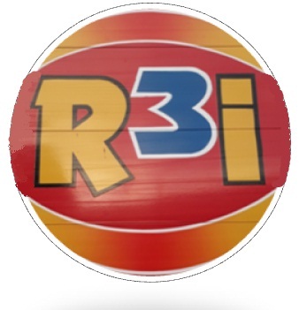 Trademark R3i