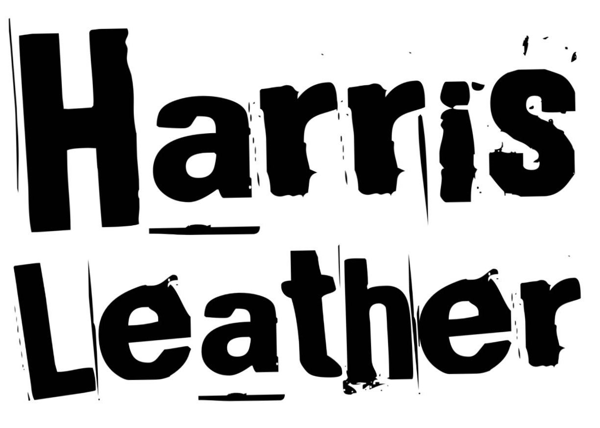 Trademark Harris Leather