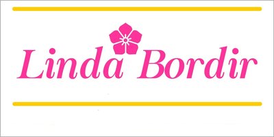 Trademark Linda Bordir