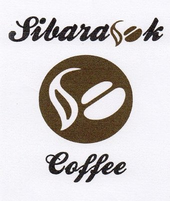 Trademark Sibarasok Coffee