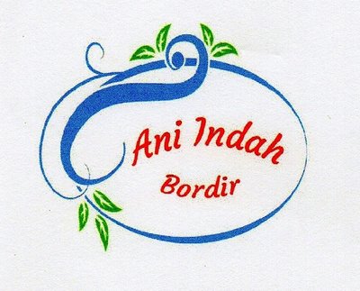 Trademark Ani Indah Bordir