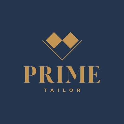 Trademark Prime Tailor