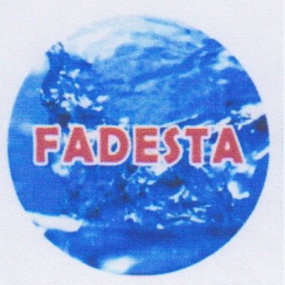 Trademark FADESTA