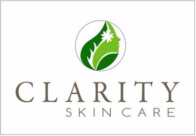 Trademark Clarity Scin Care