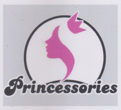 Trademark Princessories