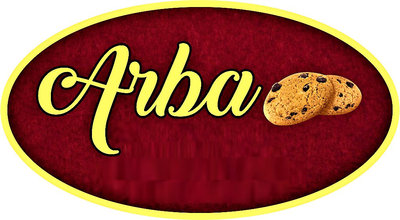 Trademark ARBA