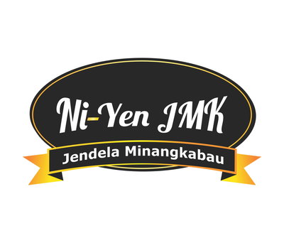 Trademark Ni -Yen JMK