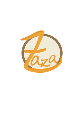 Trademark Zaza