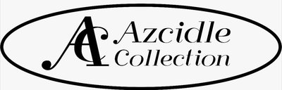 Trademark Azcidle Collection