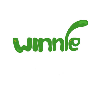 Trademark Winnie