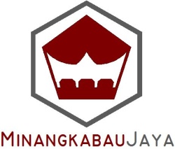 Trademark Minangkabau Jaya