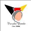 Trademark Pusako Bundo