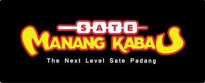 Trademark Manang Kabau