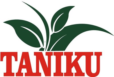 Trademark TANIKU