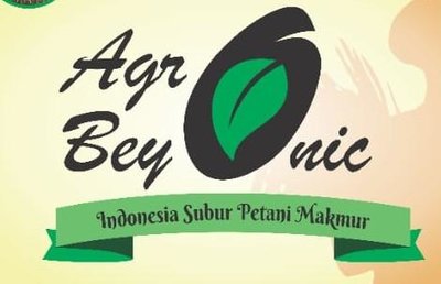 Trademark AGROBeyonic