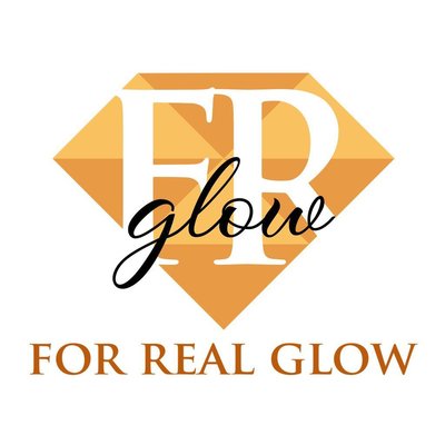 Trademark FOR REAL GLOW