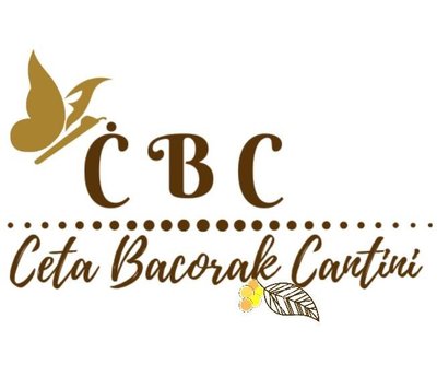 Trademark ceta bacorak cantini