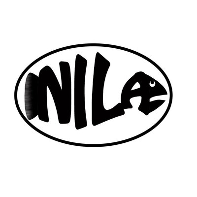 Trademark NIla