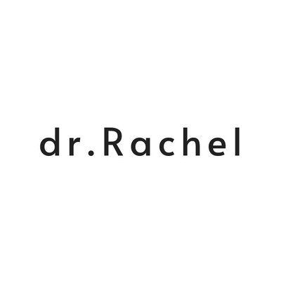 Trademark dr. Rachel