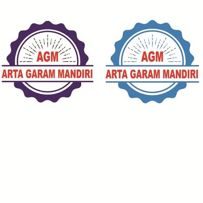 Trademark ARTA GARAM MANDIRI