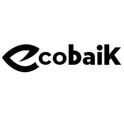 Trademark Ecobaik