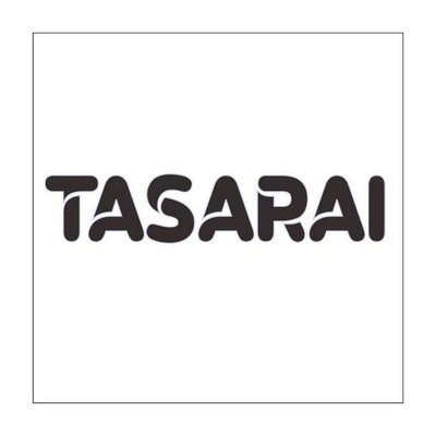 Trademark Tasarai