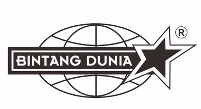 Trademark BINTANG DUNIA