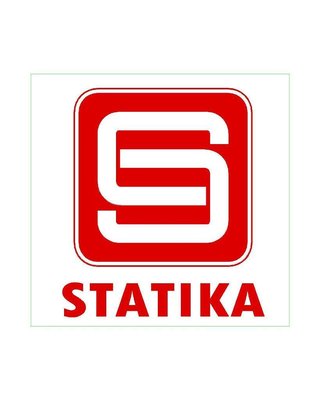 Trademark STATIKA