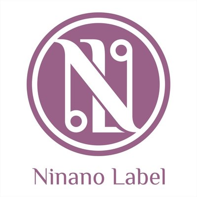 Trademark Ninano Label