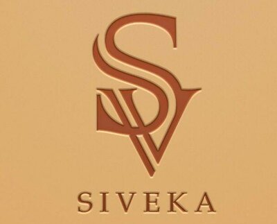 Trademark SIVEKA