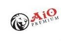 Trademark AiO PREMIUM