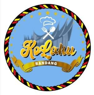 Trademark RANDANG KOLAKU