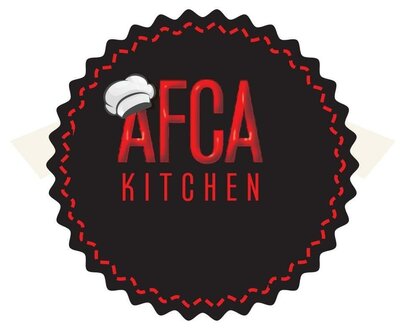 Trademark AFCA KITCHEN