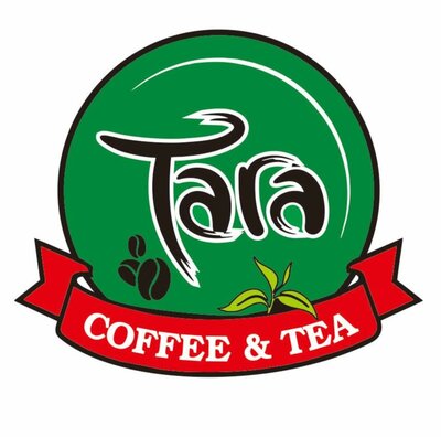 Trademark TARA COFFEE & TEA