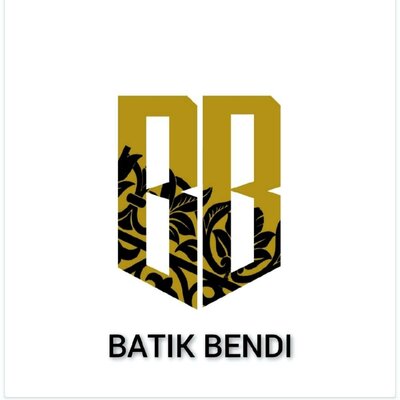 Trademark BATIK BENDI