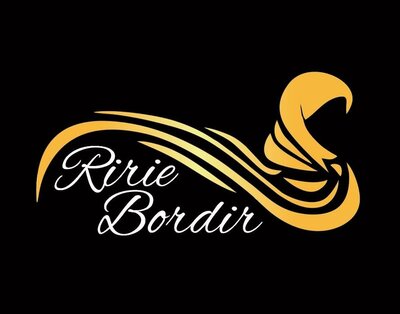 Trademark Ririe Bordir