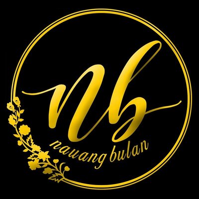 Trademark nauang bulan