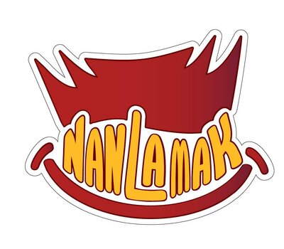 Trademark NANLAMAK