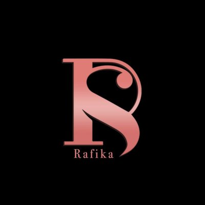 Trademark Rafika