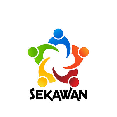 Trademark SEKAWAN