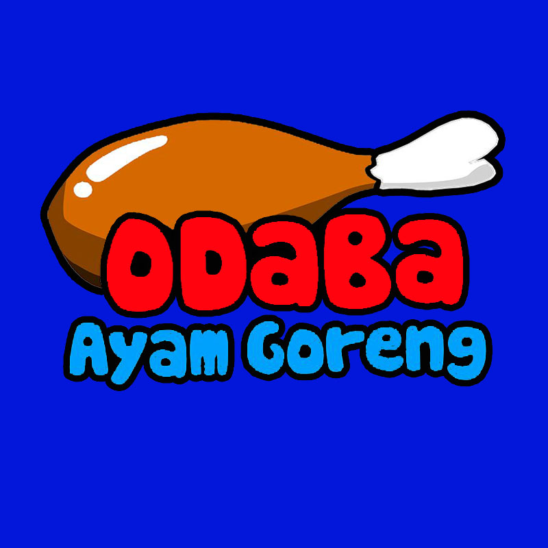 Trademark ODABA