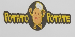 Trademark POTATO POTATE