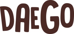 Trademark DAEGO