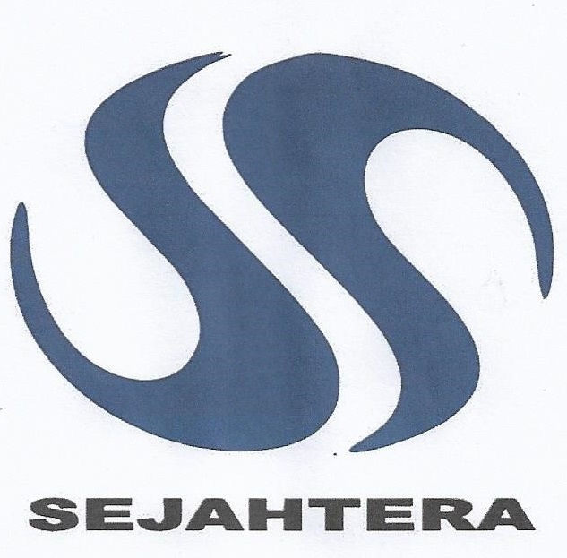 Trademark SEJAHTERA