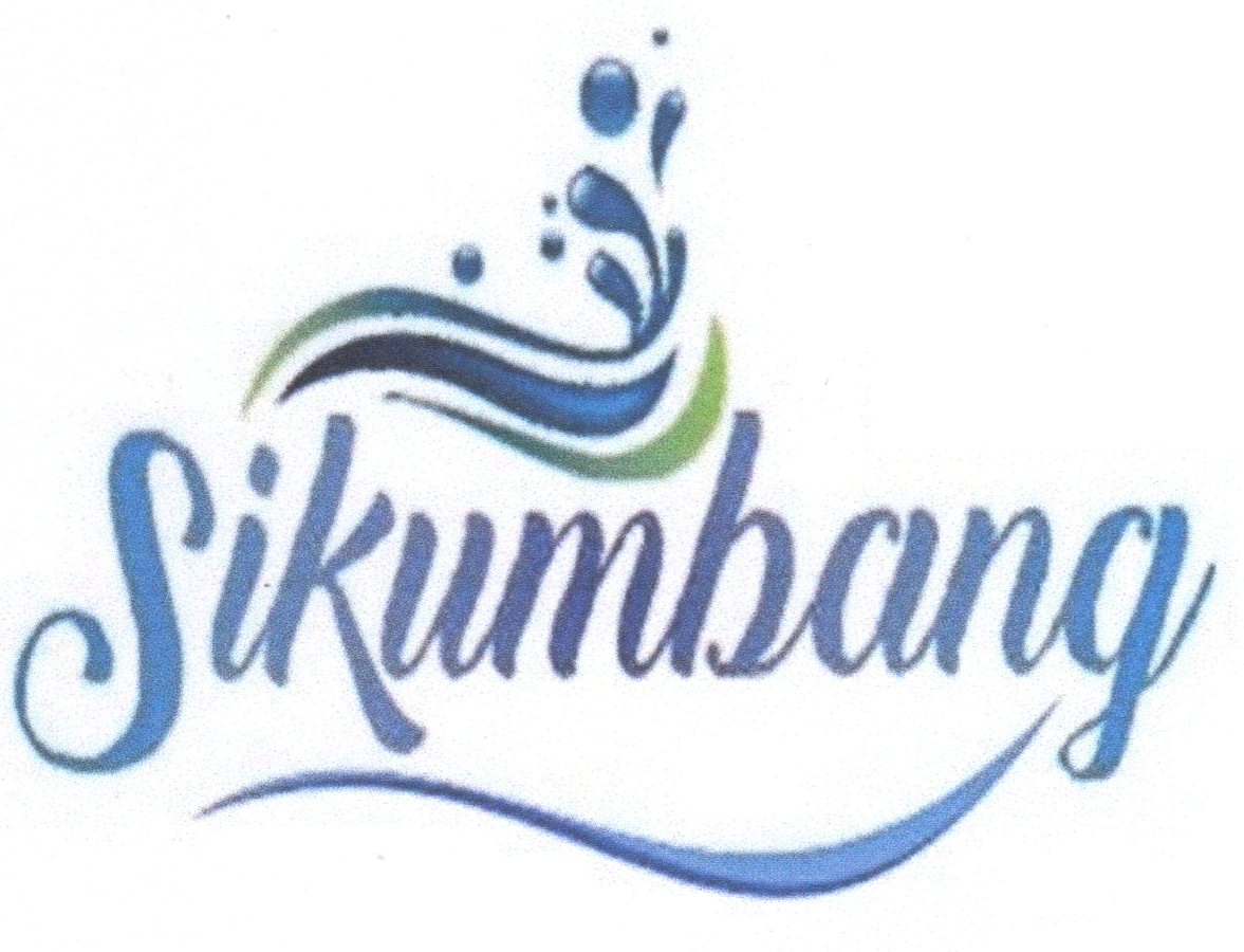 Trademark SIKUMBANG