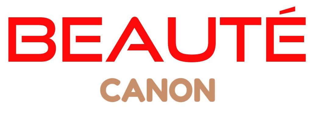 Trademark BEAUTE CANON