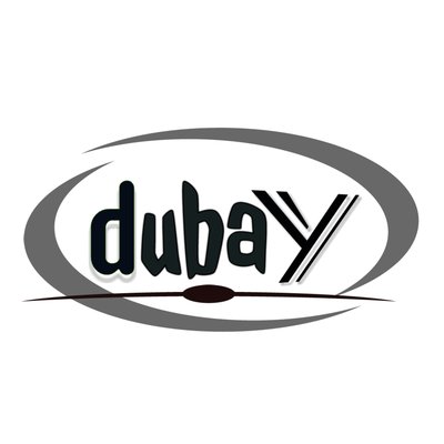 Trademark DUBAY