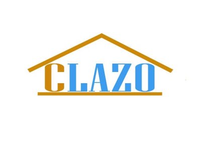 Trademark CLAZO